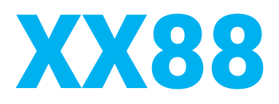 xx88.works