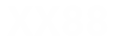 logo footer xx88