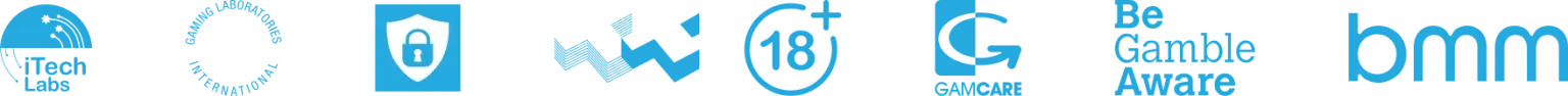 đối tác xx88