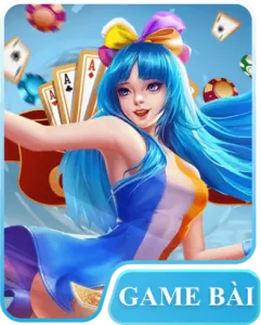 game bài xx88